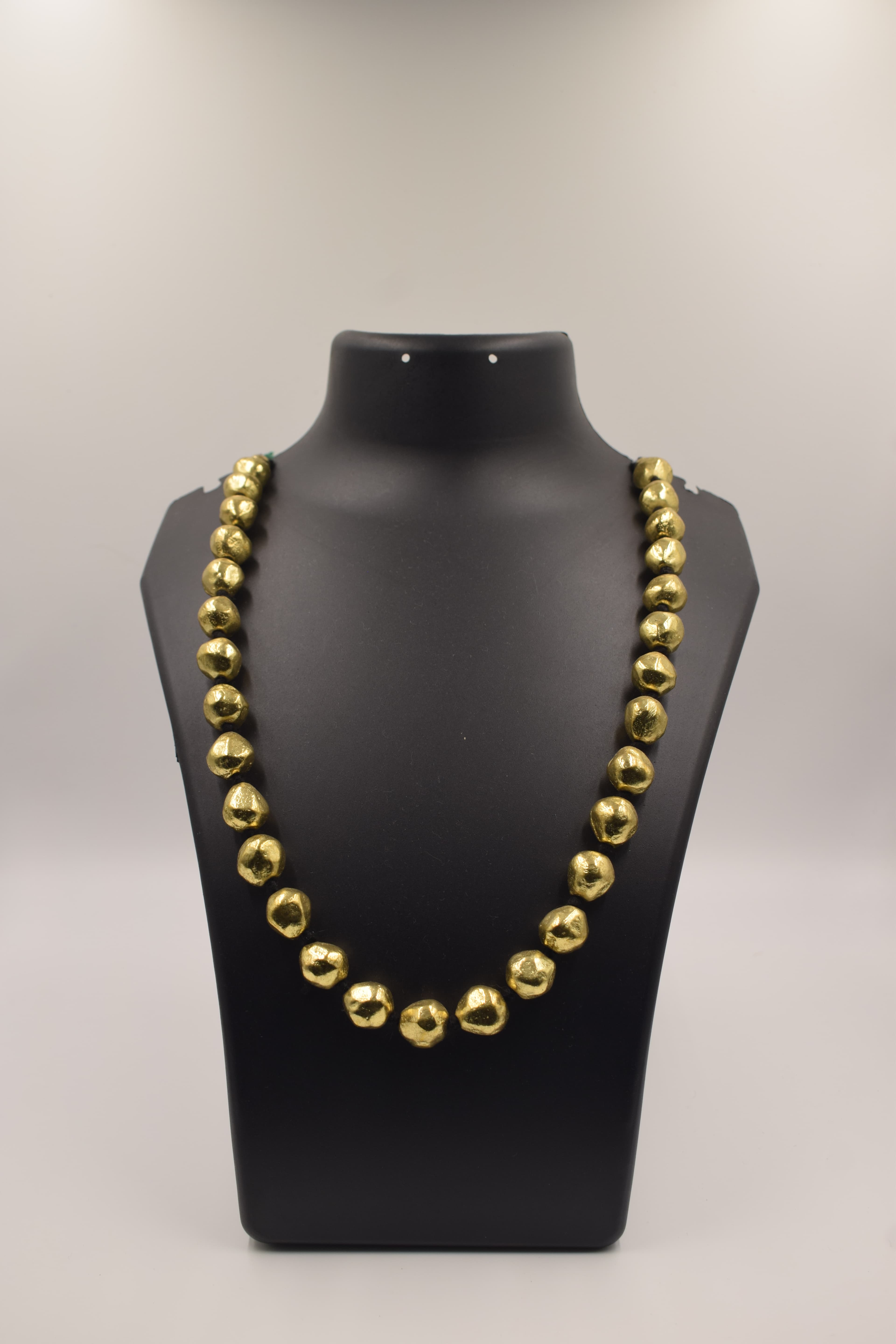Bellissima Boutique Pune - Contemporary Elegant Jewellery Set thumbnail 4