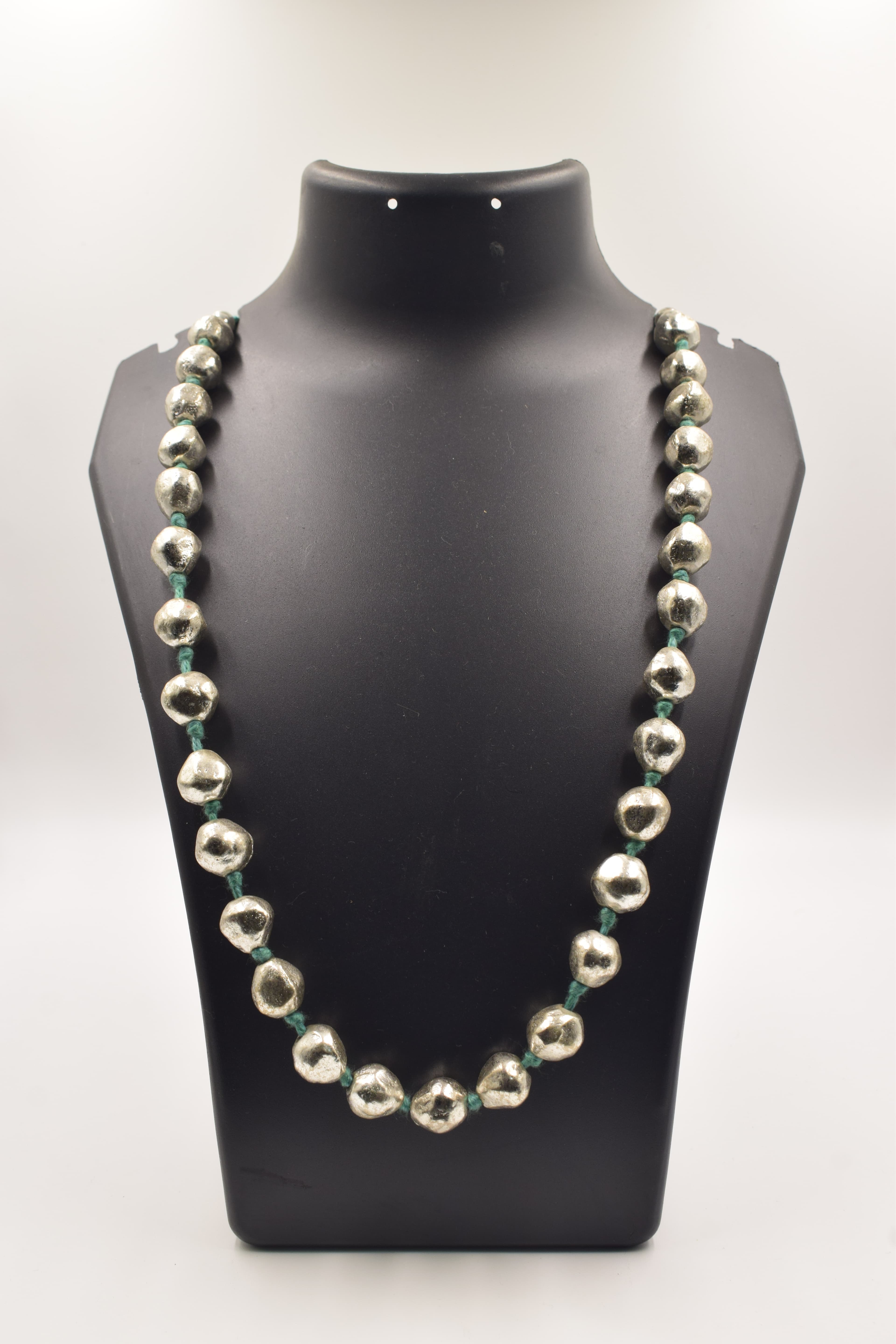 Bellissima Boutique Pune - Contemporary Elegant Jewellery Set thumbnail 3